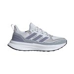 Zapato-Mujer-Adidas-Performance-Ultrarun-5-Tr-People-Plays-