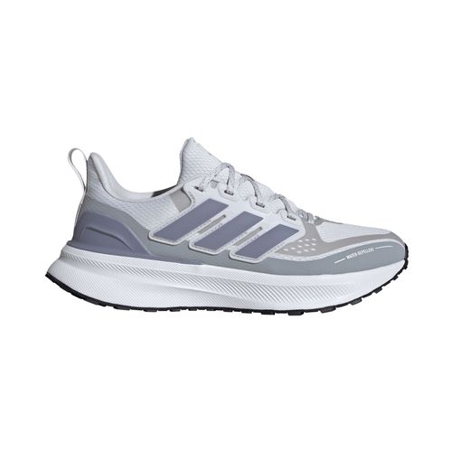 Zapato Mujer Adidas Performance Ultrarun 5 Tr
