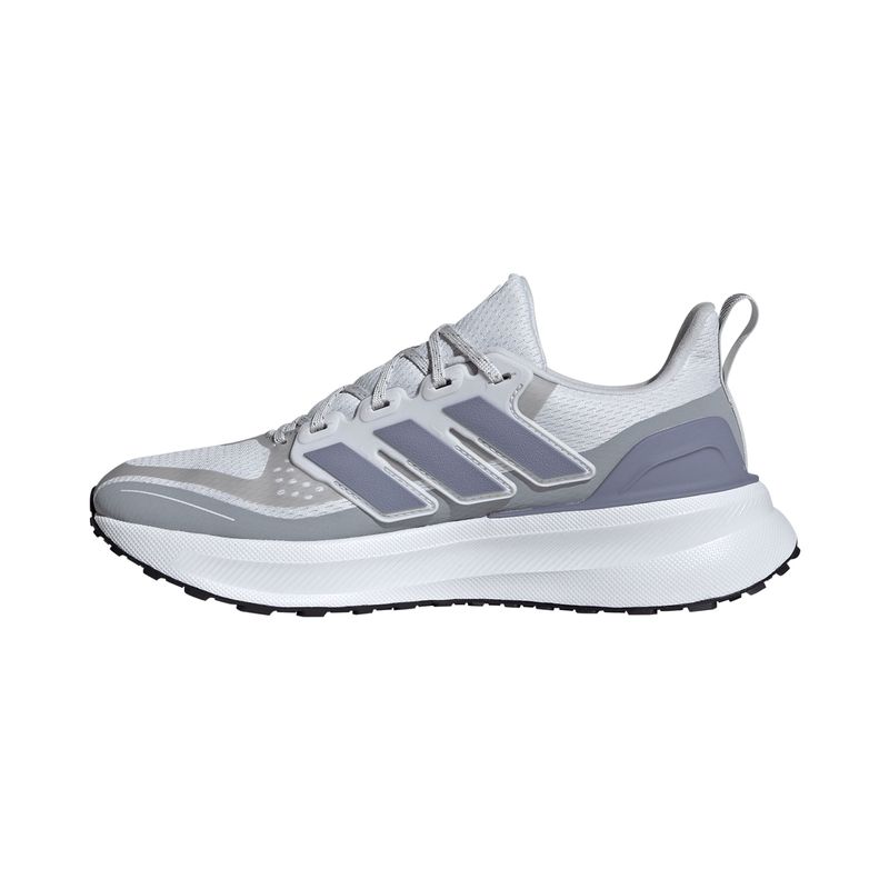 Zapato-Mujer-Adidas-Performance-Ultrarun-5-Tr-People-Plays-