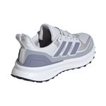 Zapato-Mujer-Adidas-Performance-Ultrarun-5-Tr-People-Plays-