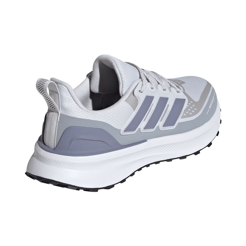Zapato-Mujer-Adidas-Performance-Ultrarun-5-Tr-People-Plays-