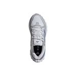 Zapato-Mujer-Adidas-Performance-Ultrarun-5-Tr-People-Plays-