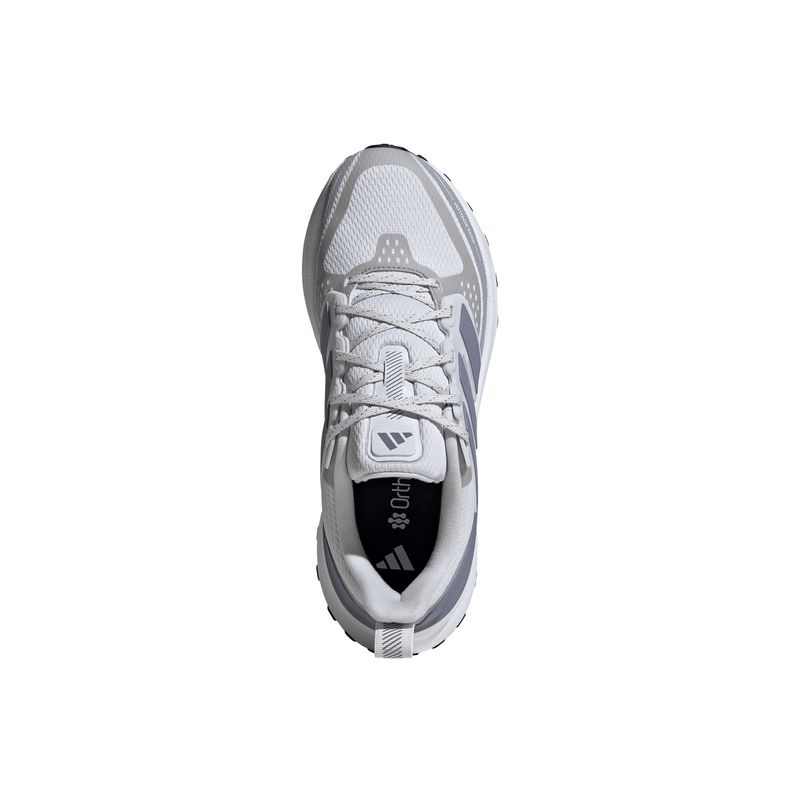 Zapato-Mujer-Adidas-Performance-Ultrarun-5-Tr-People-Plays-