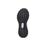 Zapato-Mujer-Adidas-Performance-Ultrarun-5-Tr-People-Plays-