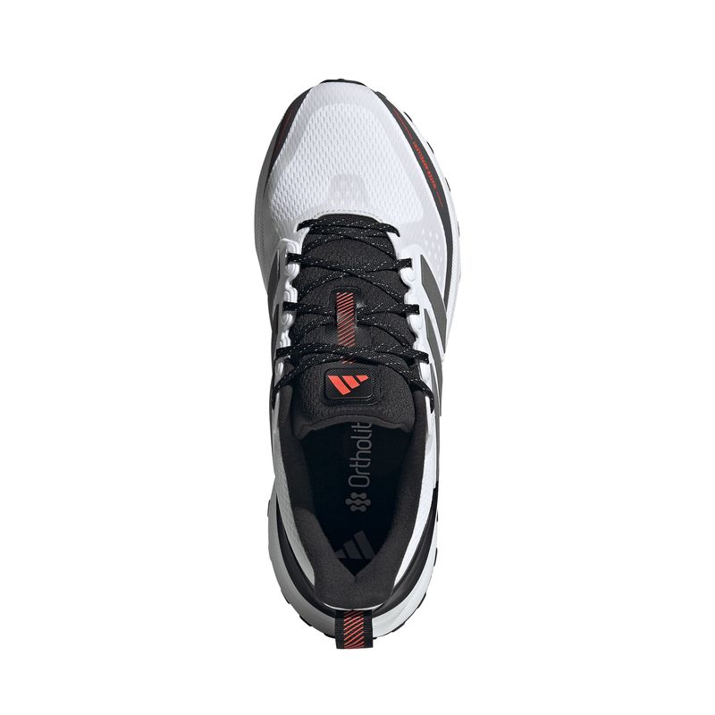 Zapato-Hombre-Adidas-Performance-Ultrarun-5-Tr-People-Plays-
