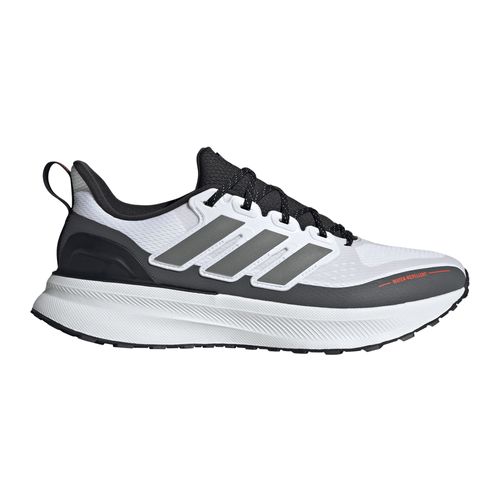 Zapato Hombre Adidas Performance Ultrarun 5 Tr Bn,