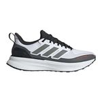 Zapato-Hombre-Adidas-Performance-Ultrarun-5-Tr-People-Plays-