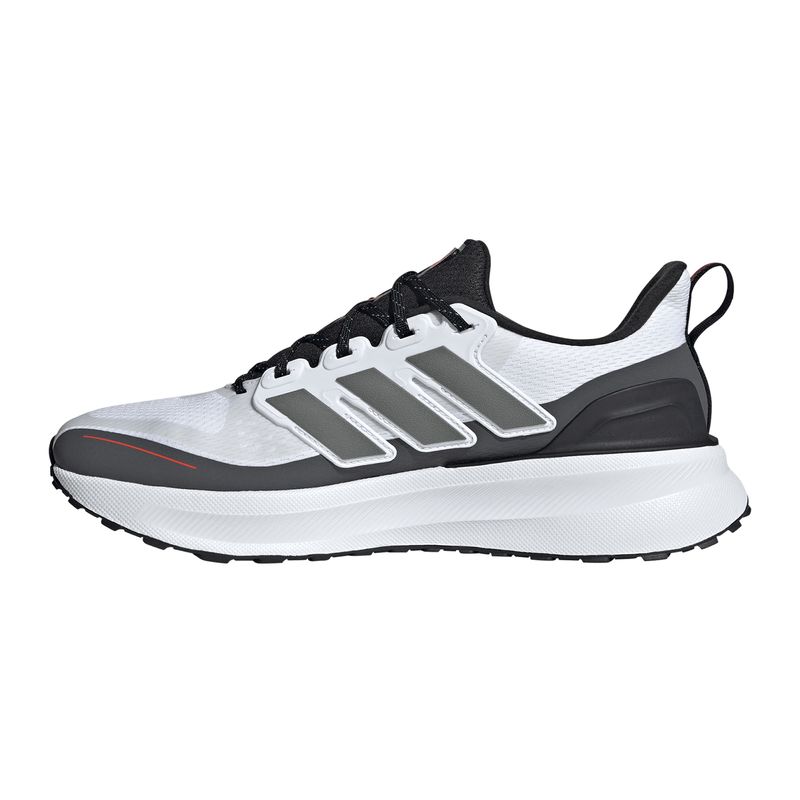 Zapato-Hombre-Adidas-Performance-Ultrarun-5-Tr-People-Plays-