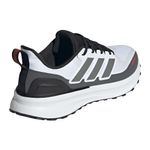 Zapato-Hombre-Adidas-Performance-Ultrarun-5-Tr-People-Plays-