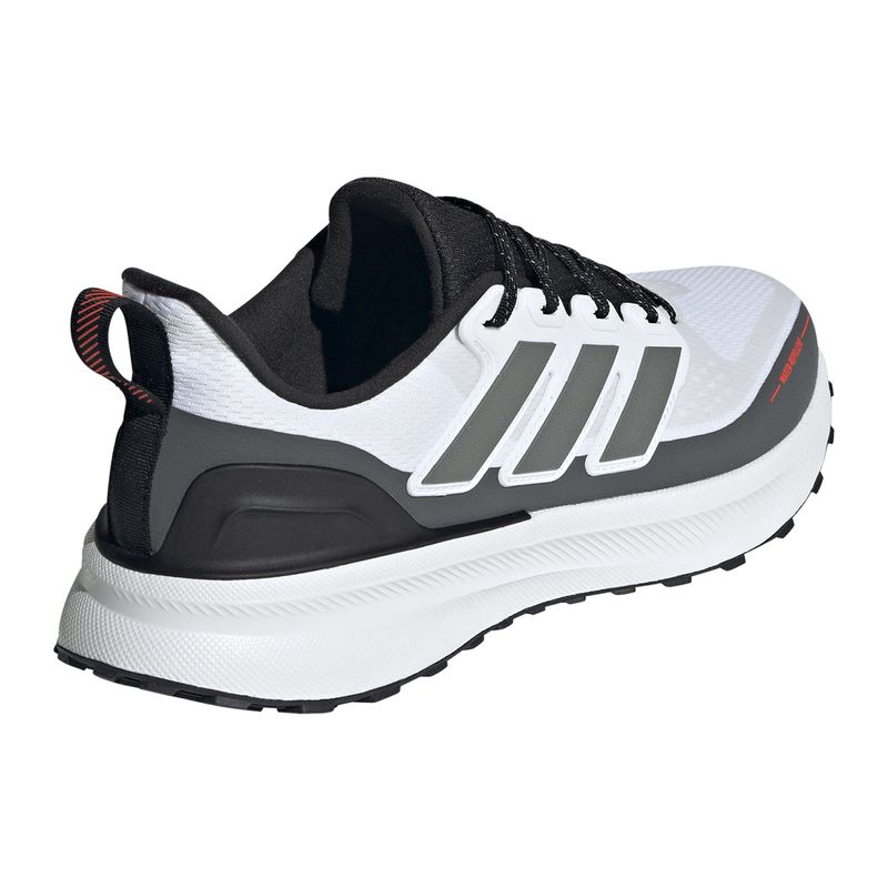 Zapato-Hombre-Adidas-Performance-Ultrarun-5-Tr-People-Plays-