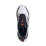 Zapato-Hombre-Adidas-Performance-Ultrarun-5-Tr-People-Plays-