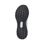 Zapato-Hombre-Adidas-Performance-Ultrarun-5-Tr-People-Plays-