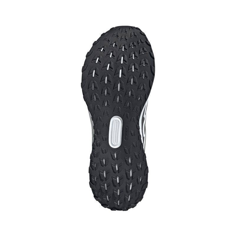 Zapato-Hombre-Adidas-Performance-Ultrarun-5-Tr-People-Plays-