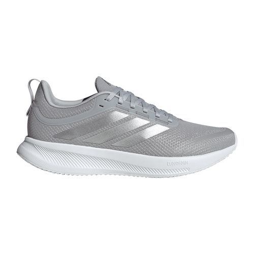 Zapato Hombre Adidas Performance Runblaze