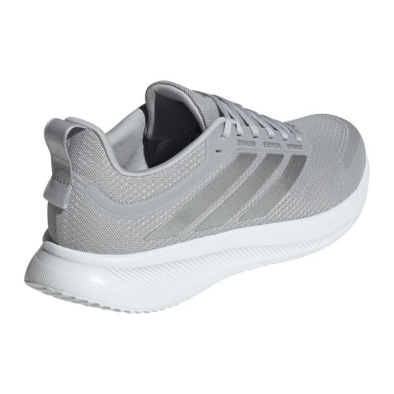 Zapato-Hombre-Adidas-Performance-Runblaze-People-Plays-