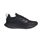Zapato-Mujer-Adidas-Performance-Runblaze-People-Plays-
