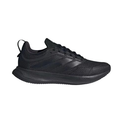 Zapato Mujer Adidas Performance Runblaze