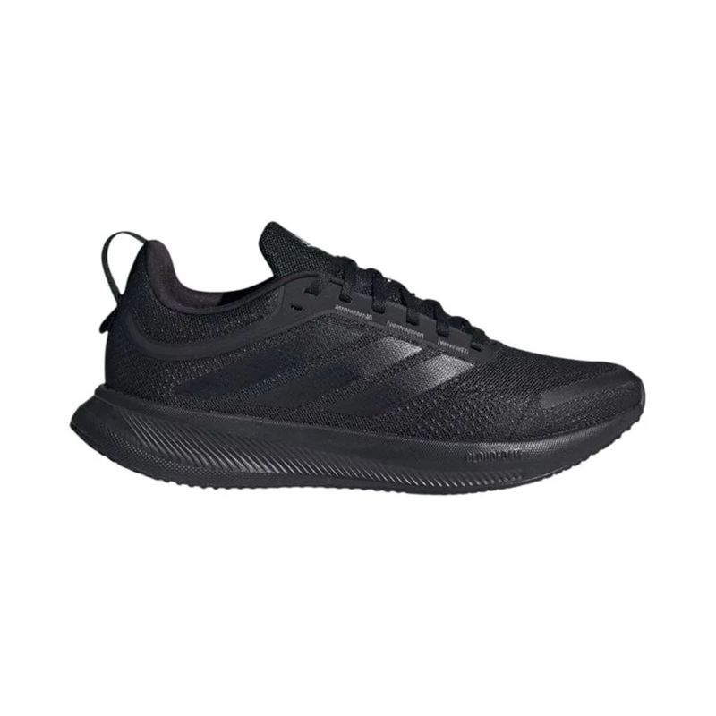 Zapato-Mujer-Adidas-Performance-Runblaze-People-Plays-