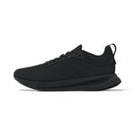 Zapato-Mujer-Adidas-Performance-Runblaze-People-Plays-