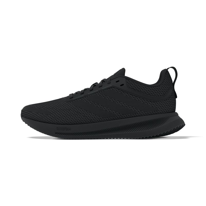 Zapato-Mujer-Adidas-Performance-Runblaze-People-Plays-