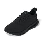 Zapato-Mujer-Adidas-Performance-Runblaze-People-Plays-