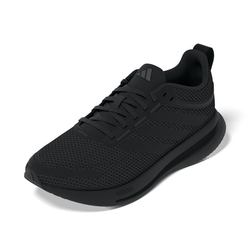 Zapato-Mujer-Adidas-Performance-Runblaze-People-Plays-