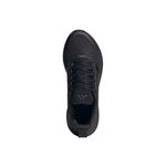 Zapato-Mujer-Adidas-Performance-Runblaze-People-Plays-