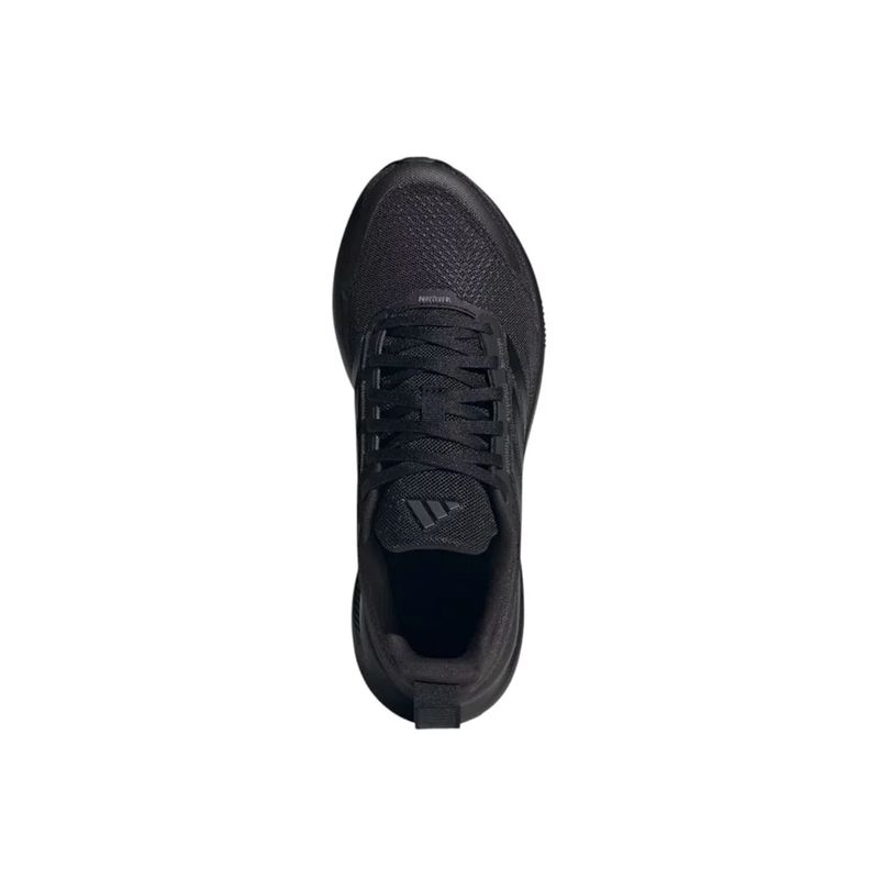 Zapato-Mujer-Adidas-Performance-Runblaze-People-Plays-