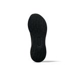 Zapato-Mujer-Adidas-Performance-Runblaze-People-Plays-