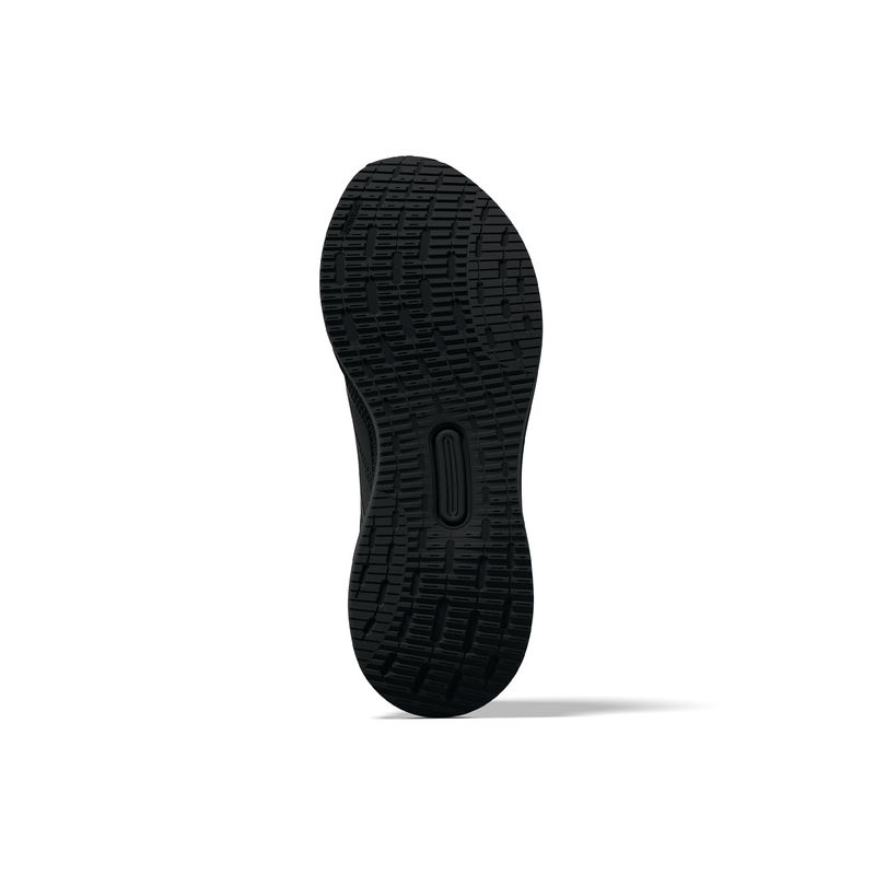 Zapato-Mujer-Adidas-Performance-Runblaze-People-Plays-