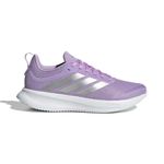 Zapato-Mujer-Adidas-Performance-Runblaze-People-Plays-