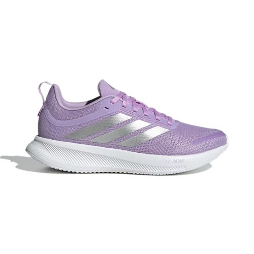Zapato Mujer Adidas Performance Runblaze