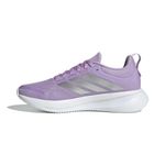 Zapato-Mujer-Adidas-Performance-Runblaze-People-Plays-