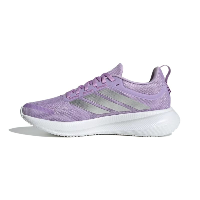 Zapato-Mujer-Adidas-Performance-Runblaze-People-Plays-