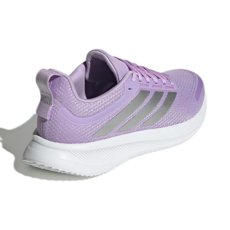 Zapato-Mujer-Adidas-Performance-Runblaze-People-Plays-