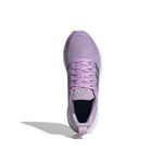 Zapato-Mujer-Adidas-Performance-Runblaze-People-Plays-