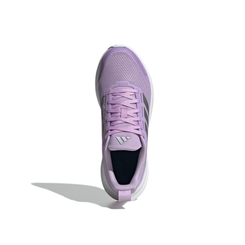 Zapato-Mujer-Adidas-Performance-Runblaze-People-Plays-