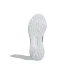 Zapato-Mujer-Adidas-Performance-Runblaze-People-Plays-