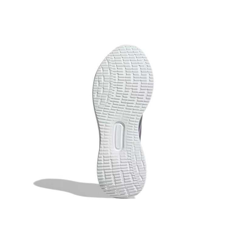 Zapato-Mujer-Adidas-Performance-Runblaze-People-Plays-