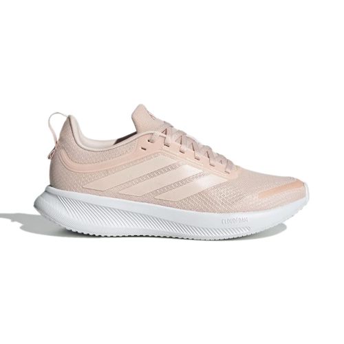 Zapato Mujer Adidas Performance Runblaze