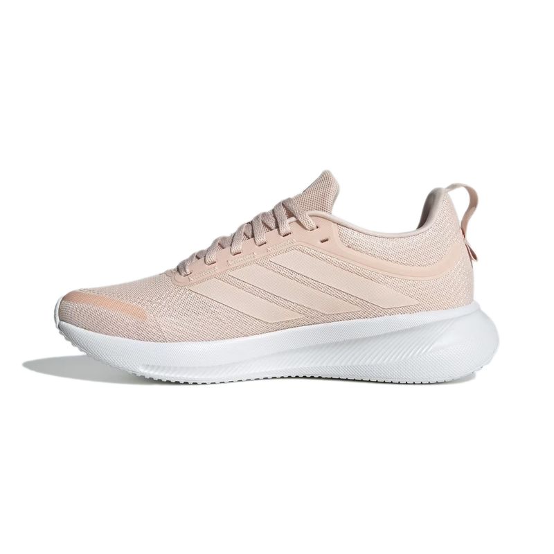 Zapato-Mujer-Adidas-Performance-Runblaze-People-Plays-