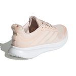 Zapato-Mujer-Adidas-Performance-Runblaze-People-Plays-