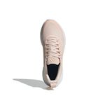 Zapato-Mujer-Adidas-Performance-Runblaze-People-Plays-