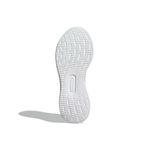 Zapato-Mujer-Adidas-Performance-Runblaze-People-Plays-