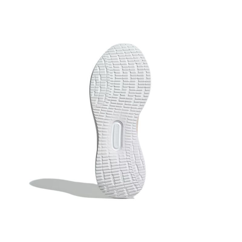 Zapato-Mujer-Adidas-Performance-Runblaze-People-Plays-