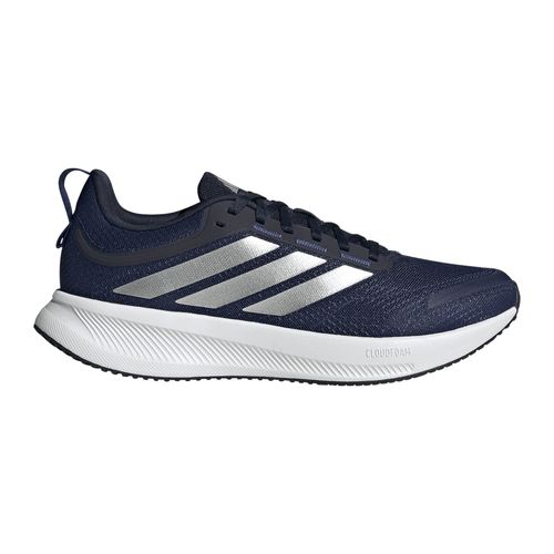 Zapato Hombre Adidas Performance Runblaze