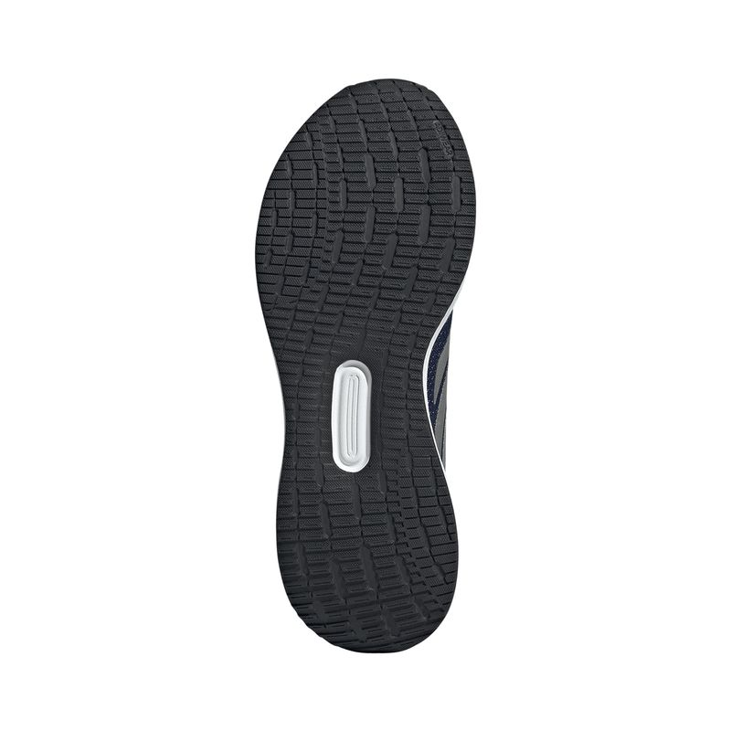 Zapato-Hombre-Adidas-Performance-Runblaze-People-Plays-