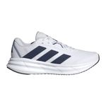 Zapato-Hombre-Adidas-Performance-Galaxy-7-People-Plays-