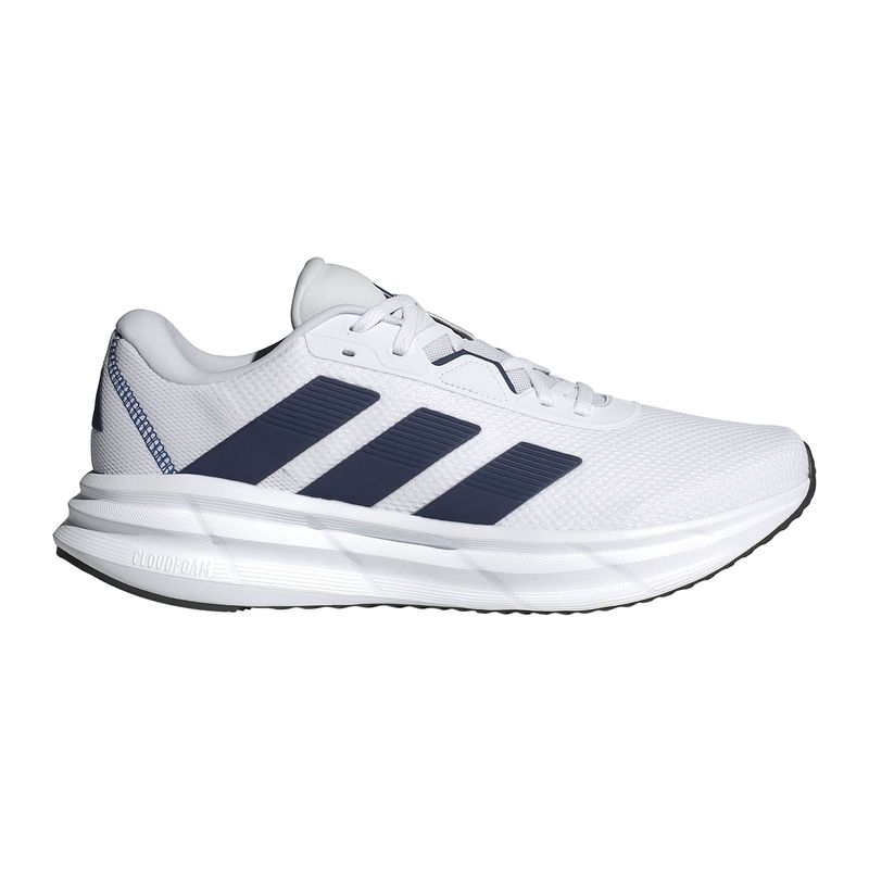 Zapato-Hombre-Adidas-Performance-Galaxy-7-People-Plays-