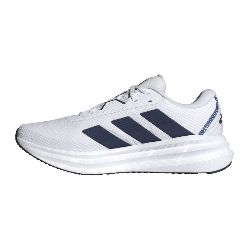 Zapato-Hombre-Adidas-Performance-Galaxy-7-People-Plays-